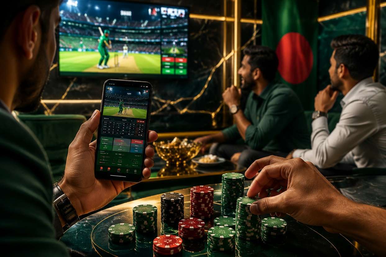 af77