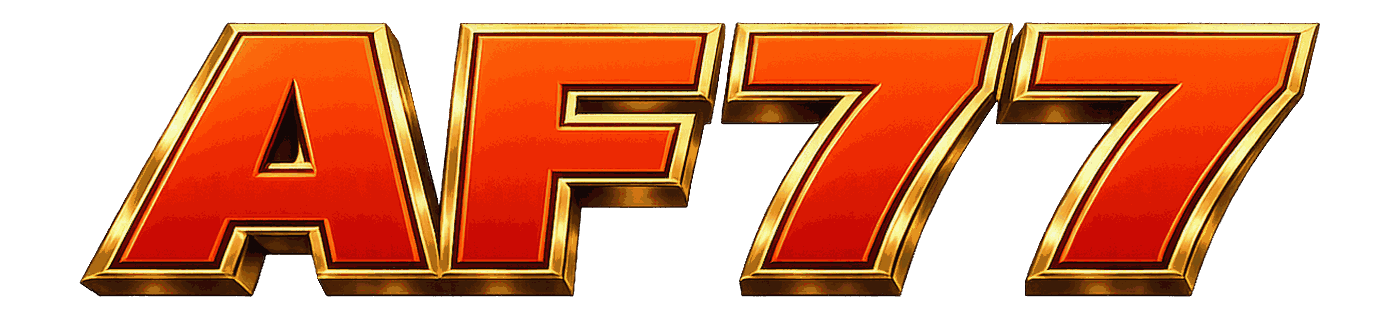 af77